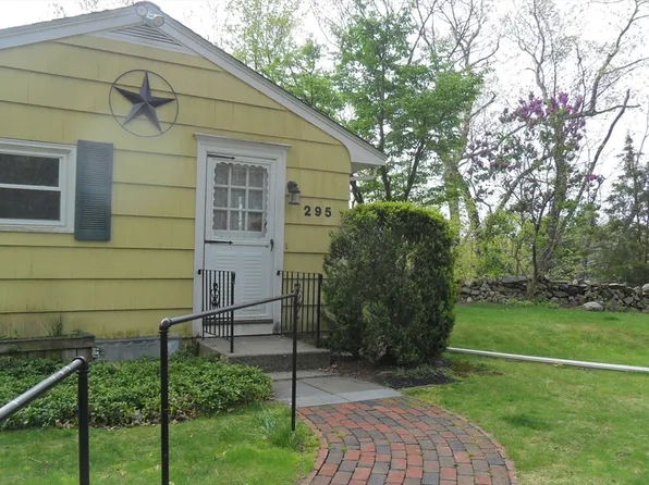 295 Winter St #0, Ashland, MA 01721