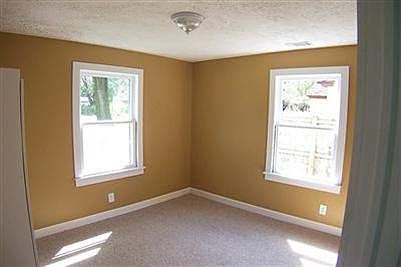 5th image of 438 Harrison Ave