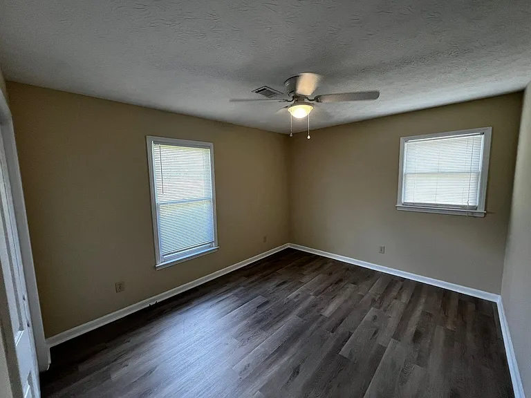 103 Red Canyon Rd — Photo 12