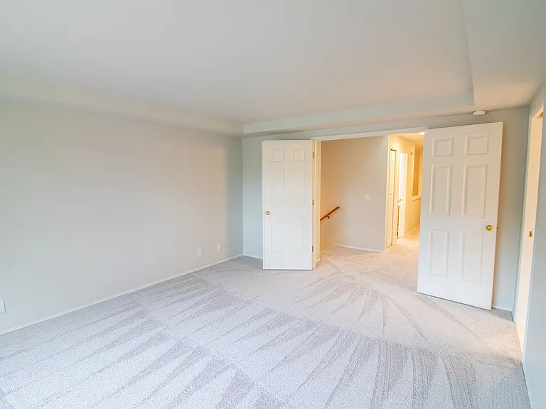 4113 238th Ct SE — Photo 24