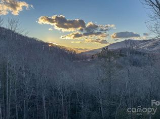 Snow Ridge Rd #35-40, Banner Elk, NC 28604