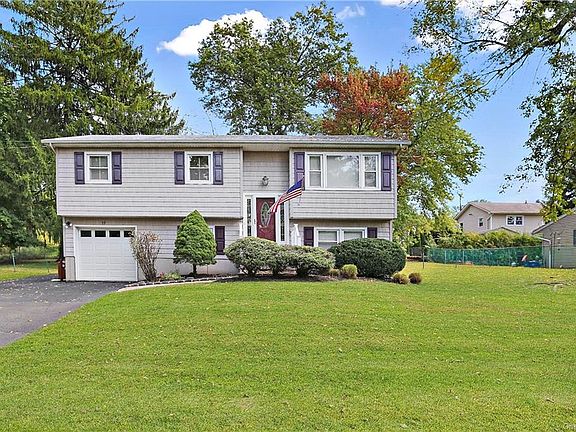 2nd image of 17 Medway Ave