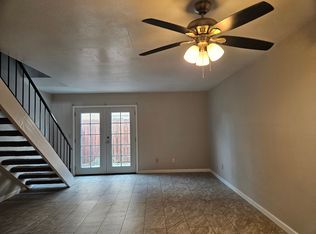 937 Iris St #A-D, Wasco, CA 93280