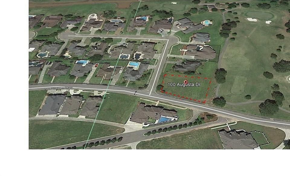 1st image of 100 Augusta Dr