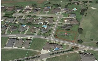 100 Augusta Dr, Broussard, LA 70518