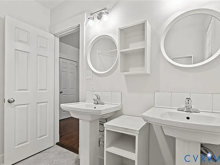 3309 Monument Ave #2 — Photo 20