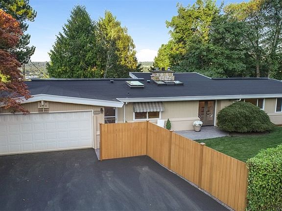 2nd image of 9339 Mercerwood Dr