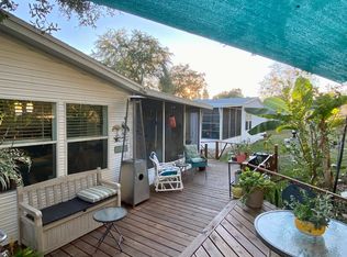 3512 Whistle Stop Ln, Valrico, FL 33594