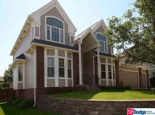 5123 N 139th Ave, Omaha, NE 68164