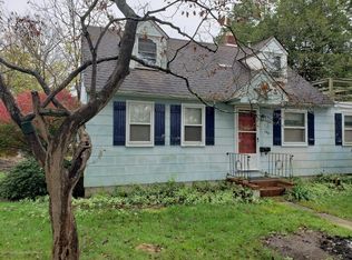 158 Stafford Ave, Manahawkin, NJ 08050