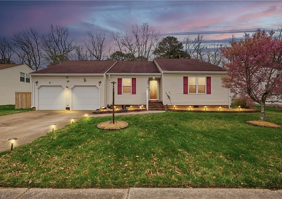 1st image of 502 Willow Bend Dr
