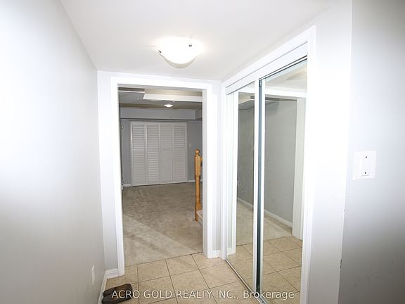2nd image of 32 Mercedes Rd