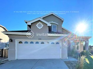 12426 Dexter St, Thornton, CO 80241