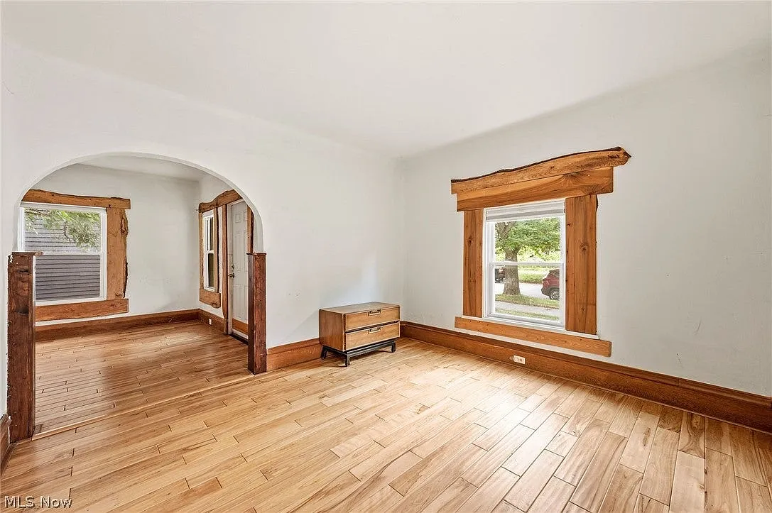3 bed, 1350 sqft, $1,650 — Photo 4