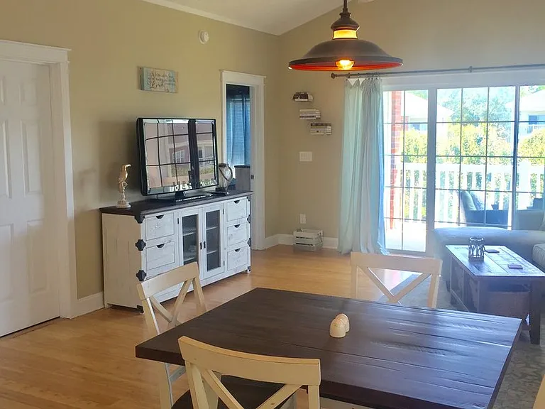 3947 Gladiola Ct #304 — Photo 5