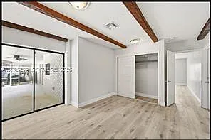 Deerfield Beach Estates — Photo 2