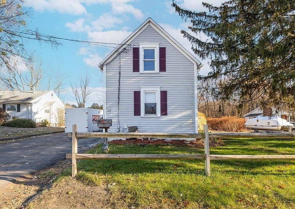 325 Dale St, Chicopee, MA 01013 Zillow