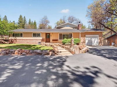 415 N Pine St, Susanville, CA, 96130