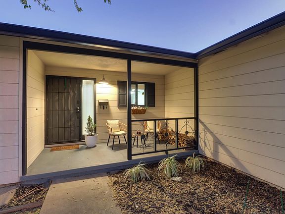 3rd image of 5208 Rambler Way