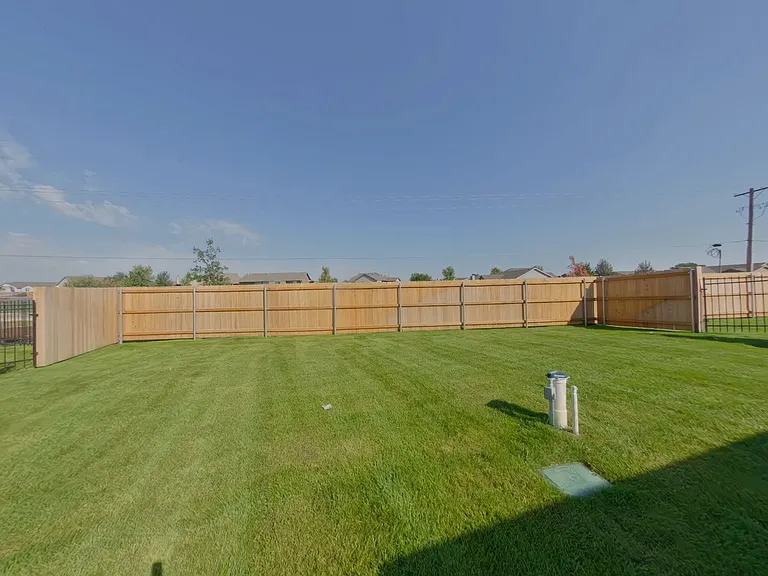 12830 W Cowboy St — Photo 19