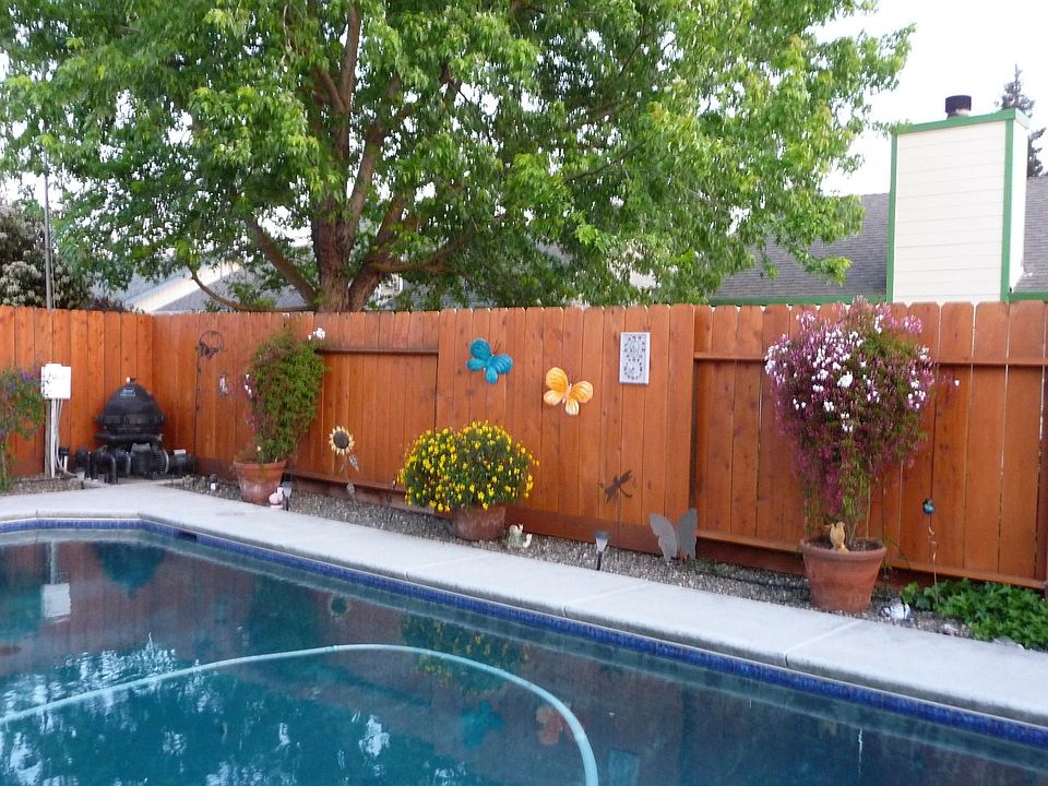 1st image of 1265 Green Haven Dr