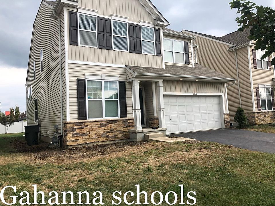 1st image of 3950 Middlemore Dr