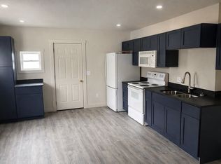 205 N Maple Ave #1, Joplin, MO 64801