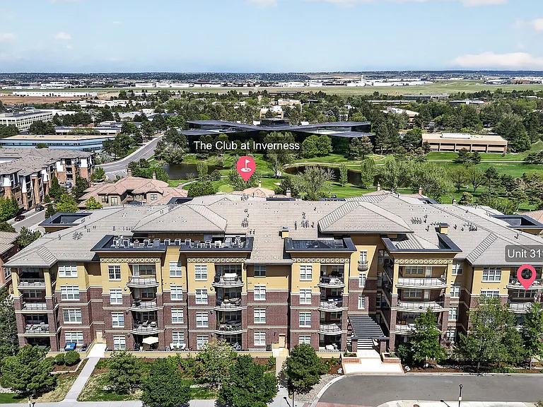 7820 Inverness Blvd #311 — Photo 28