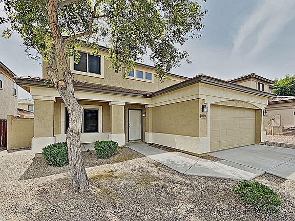 2nd image of 17423 W Saguaro Ln