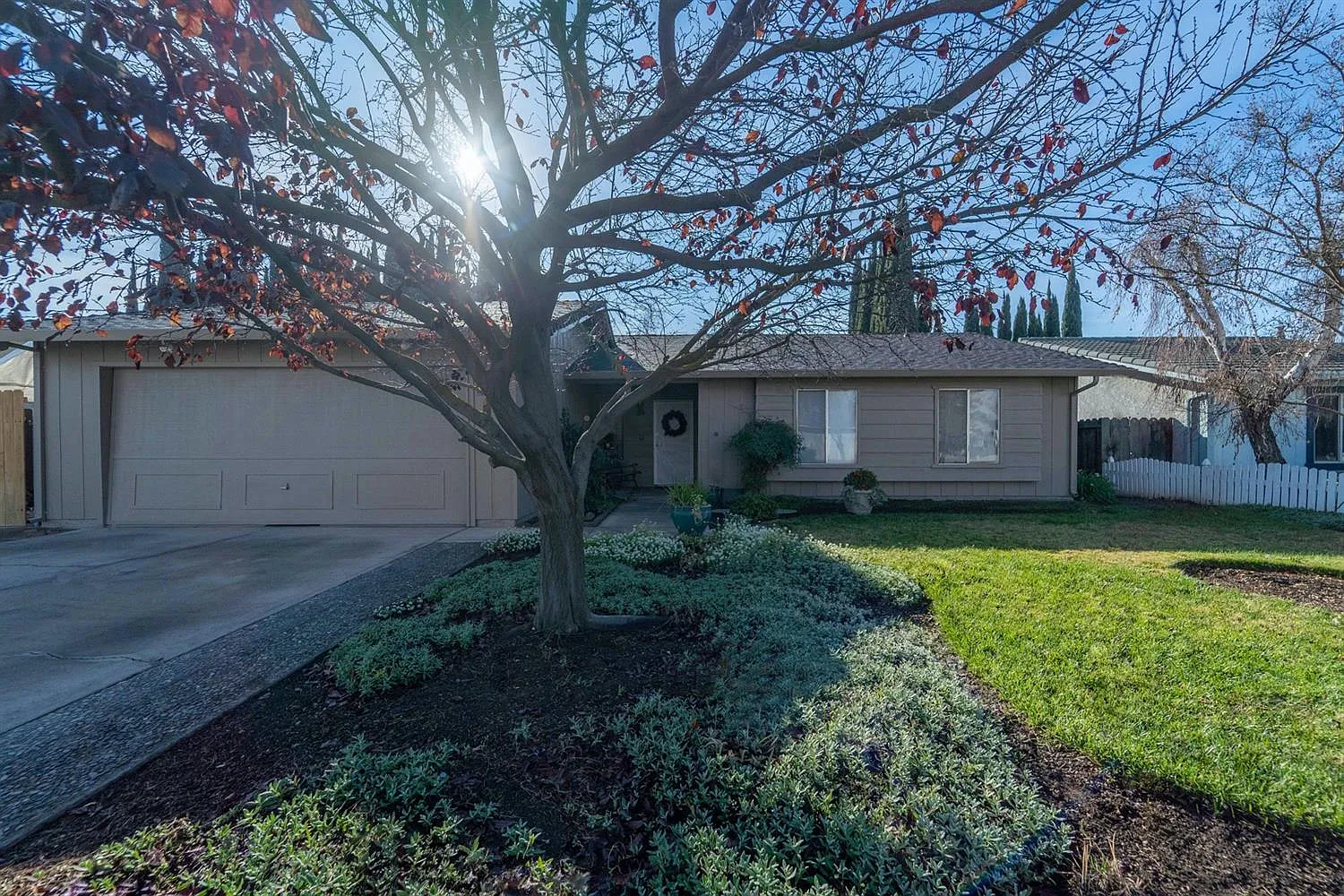 2224 Lavon Ln photo 1