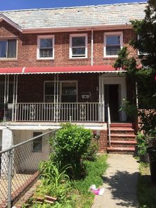9007 24th Rd, Flushing, NY, 11369