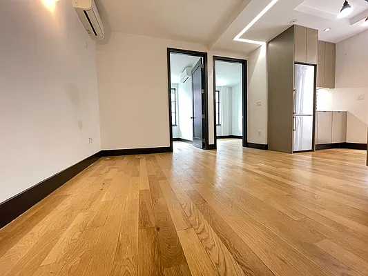 Rented by PadRabbit LLC | media 6