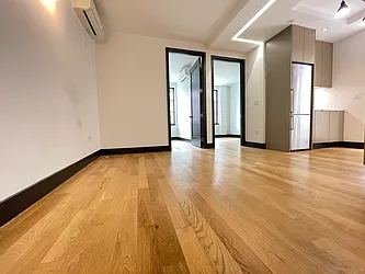 Rented by PadRabbit LLC