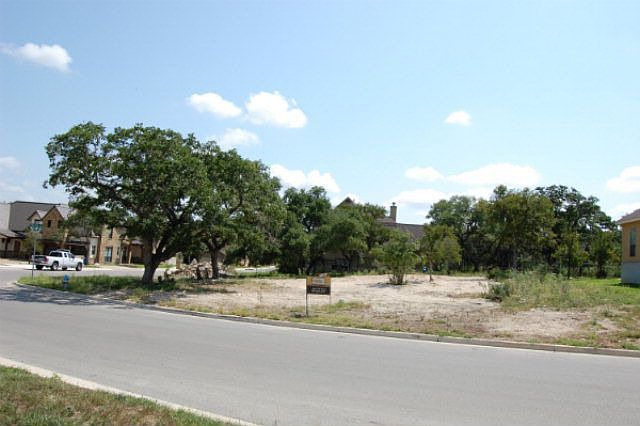 1st image of 522 Williams Way