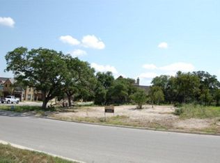 522 Williams Way, New Braunfels, TX 78130