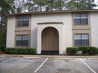 1529 Pullen Rd #2, Tallahassee, FL 32303