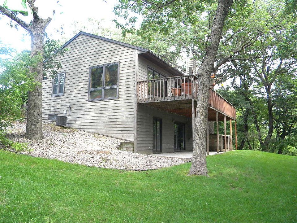 1st image of 2282 195th Ave