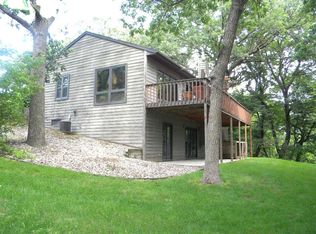 2282 195th Ave, Milford, IA 51351