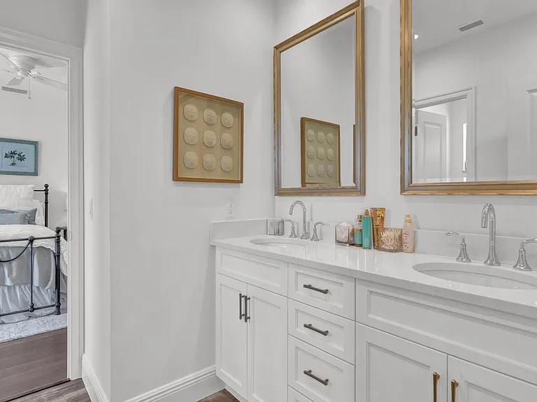 245 Springline Dr — Photo 18