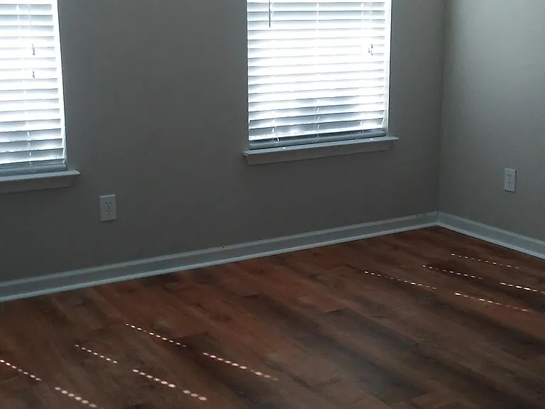 220 Dawsons Park Dr — Photo 13