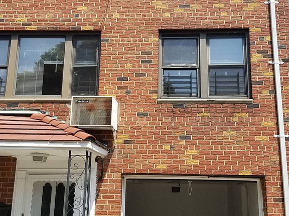 4th image of 3133 87th St