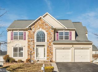 7512 Kelseys Ln, Rosedale, MD 21237