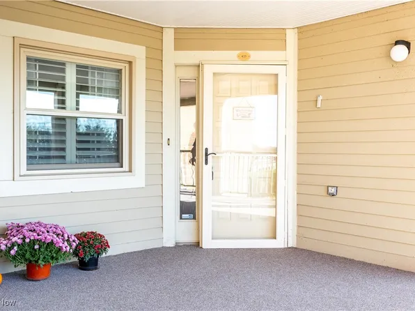 1507 Cleveland Rd E APT 435, Huron, OH 44839