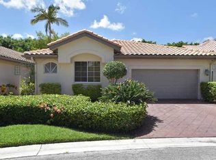 5187 NW 26th Cir, Boca Raton, FL 33496
