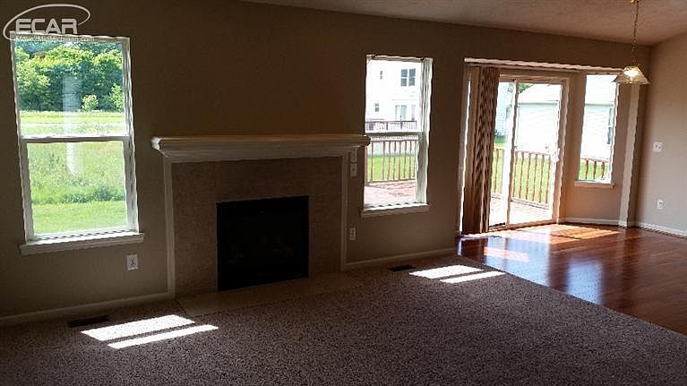 2nd image of 285 Sunflower Dr