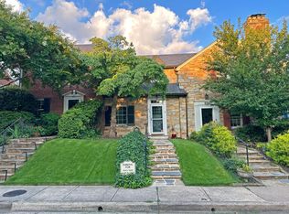 924 S Saint Asaph St, Alexandria, VA 22314