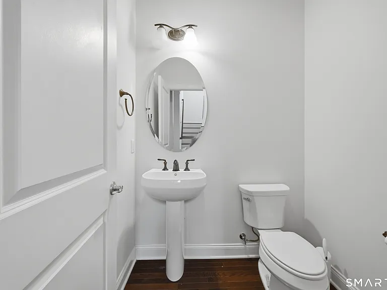15 Moorland Dr #15 — Photo 17