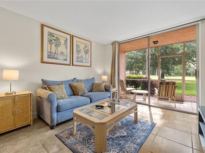 200 Turtle Lake CT #108, Naples, FL, 34105