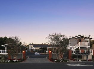 917-925 Hermes Ave #921, Encinitas, CA 92024