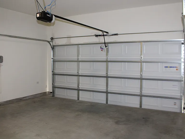 7041 Confetti Ln — Photo 10